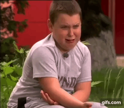 1327408624_.gif.a960a616020418718237c48066fc12d9.gif