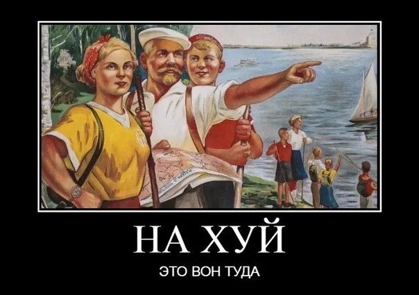 17491330243028944831651233242100.jpg.bac6df45fffe5338fb7a29c60ed11a12.jpg