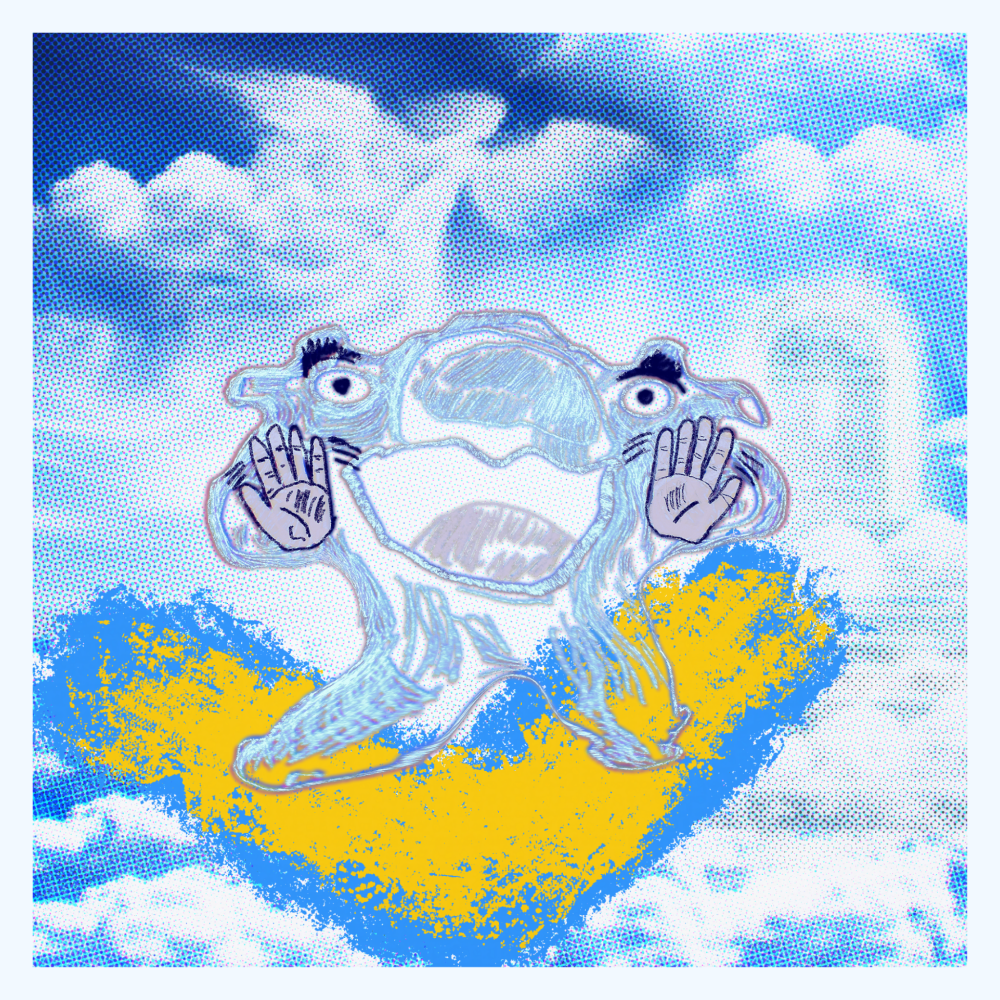 IMG_0269.thumb.png.a21bd3f1060f30e7ac93b877401d33ba.png