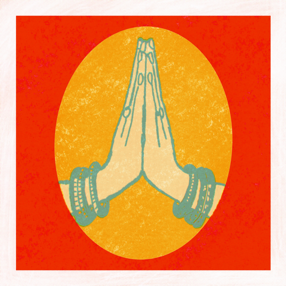 IMG_0285.thumb.png.4259e2a8eb72c19a1ae99078ef203d38.png