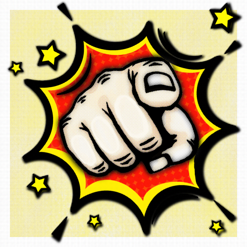IMG_20250627_172505_994.thumb.PNG.81db67a0fcd1f03877cca0d3df68541c.PNG
