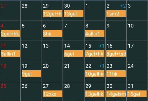 Screenshot_1.jpg.aebd3235fbc8734c1551167216d08008.jpg
