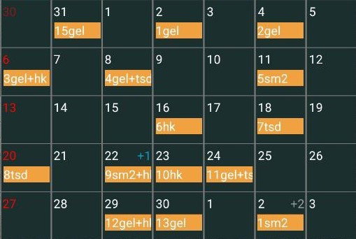 Screenshot_2.jpg.04214a0ab1e7275e022f3913eba6eaee.jpg