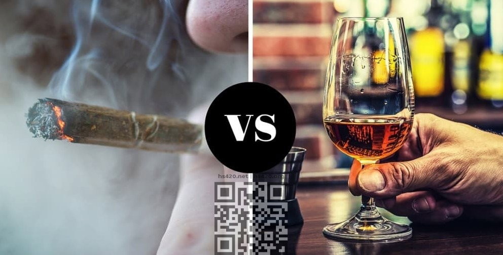 alcohol-vs-cannabis.jpg