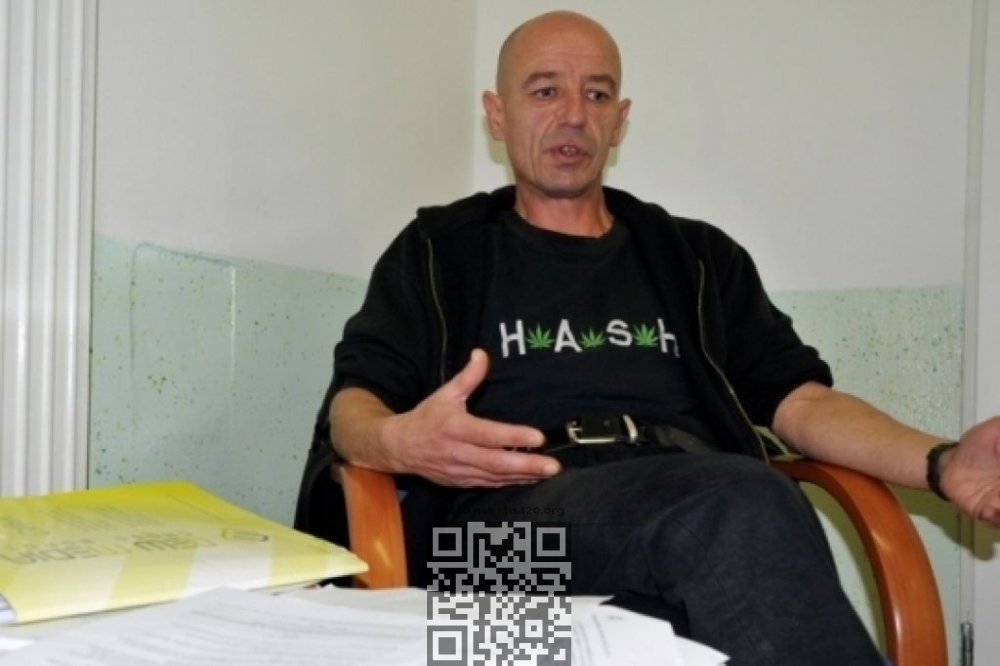 bozidar-radisic.jpg
