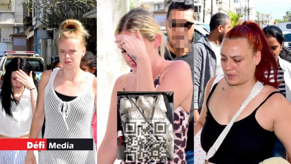 brits-arrested-for-marijuana-smuggling.jpg