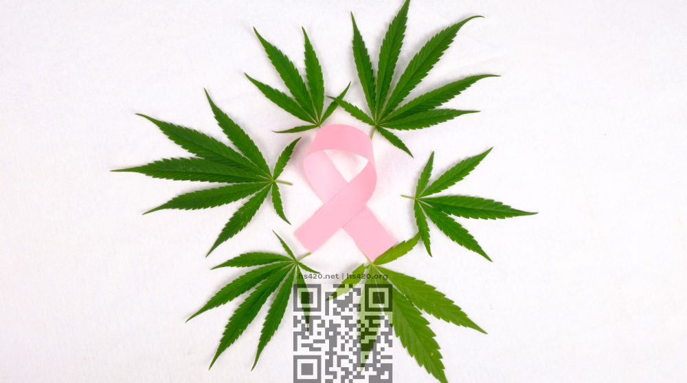 cannabis-cancer.png