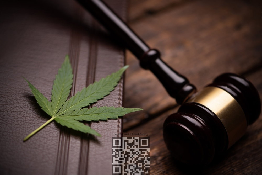 cannabis-law.jpg
