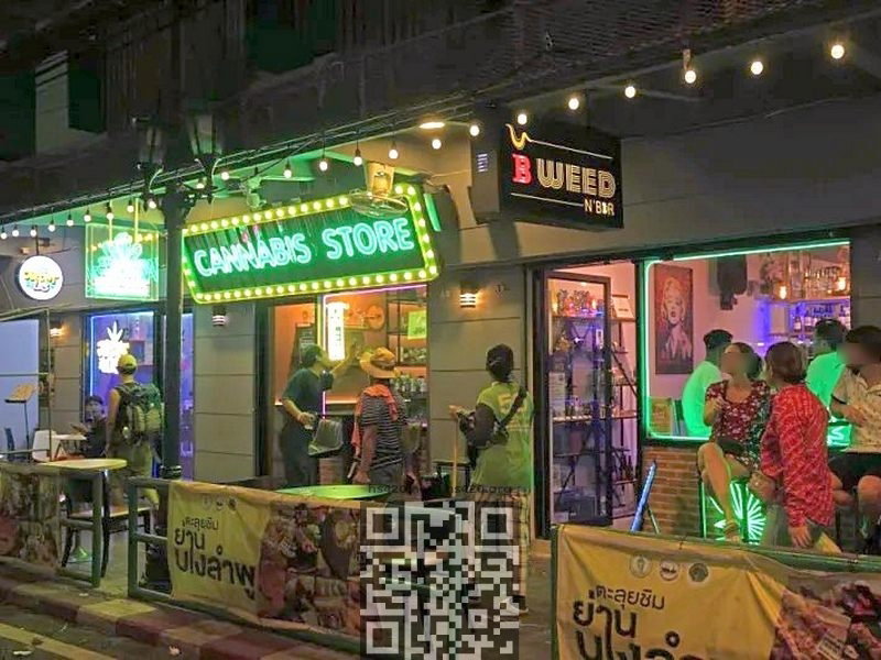 cannabis-shop-pattaya.jpg