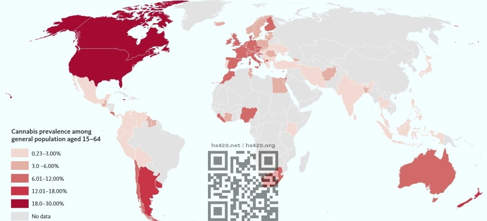 cannabis-use-prevalence-map.jpg