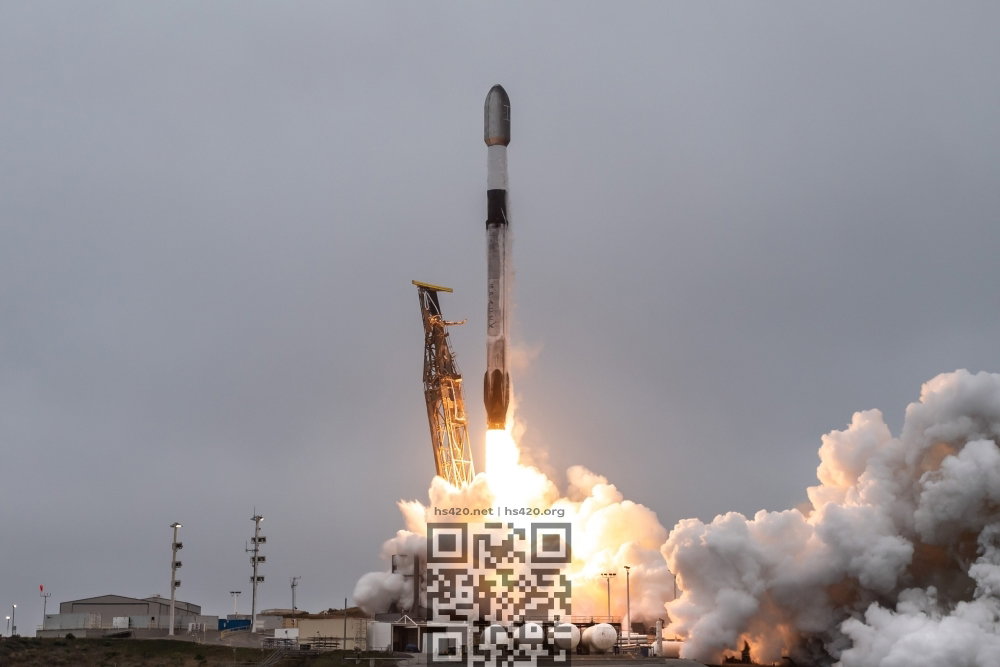 falcon-9.jpg