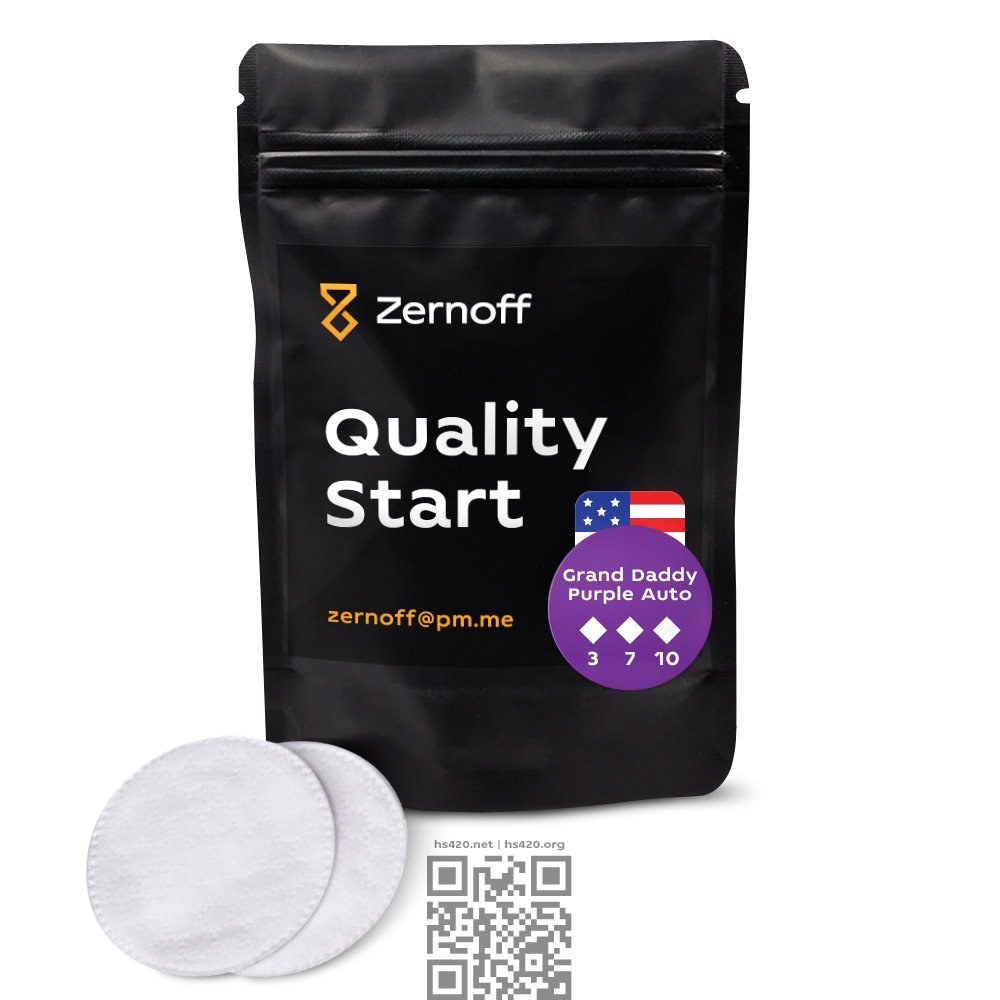 grand_daddy_purple_auto.jpg.21bace0c96463e0c2f7deba05014c76f.jpg
