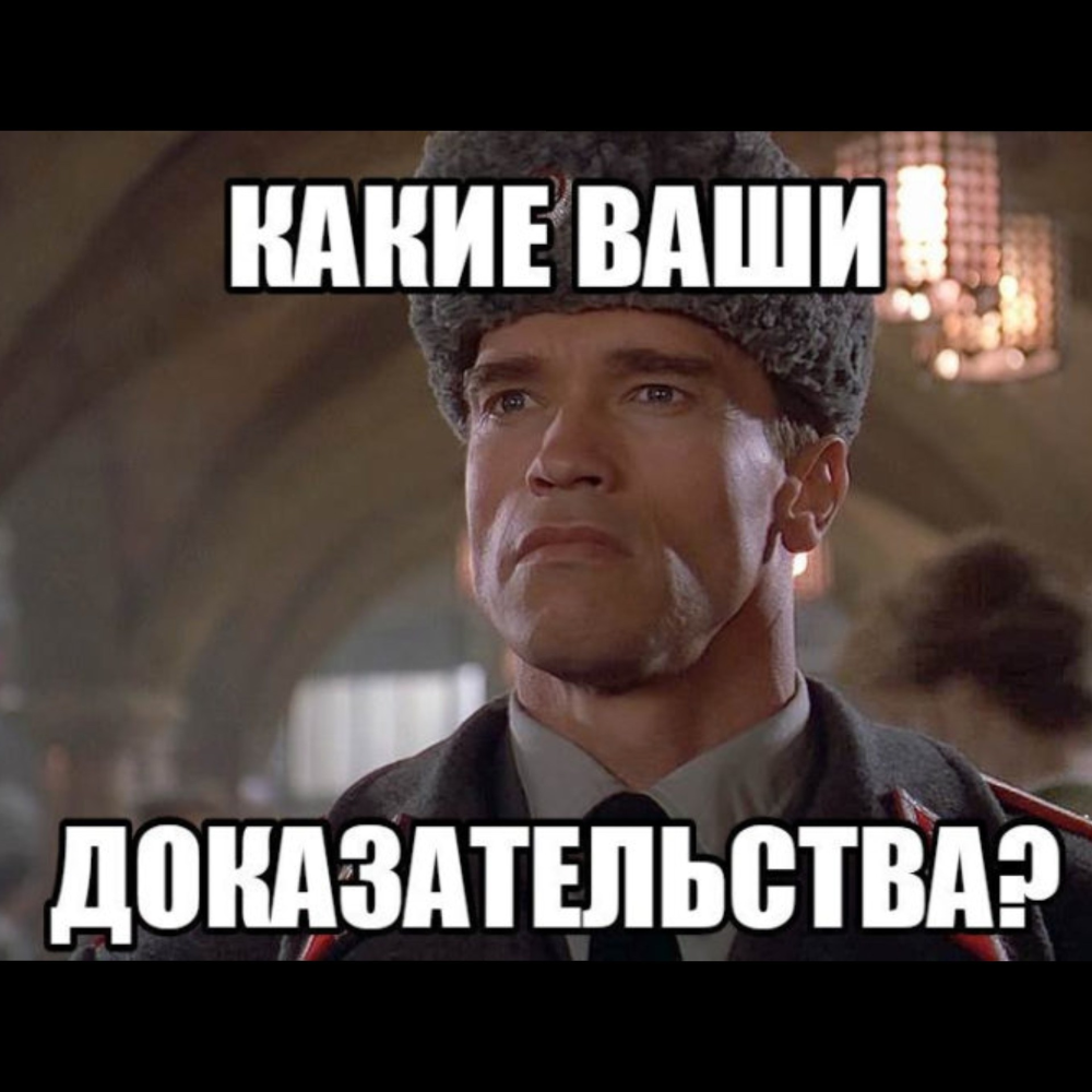 image.thumb.png.fe266c8e8b6404f0466aa872b4d6ea00.png