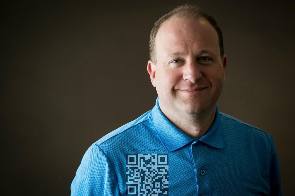 jared-polis.jpg