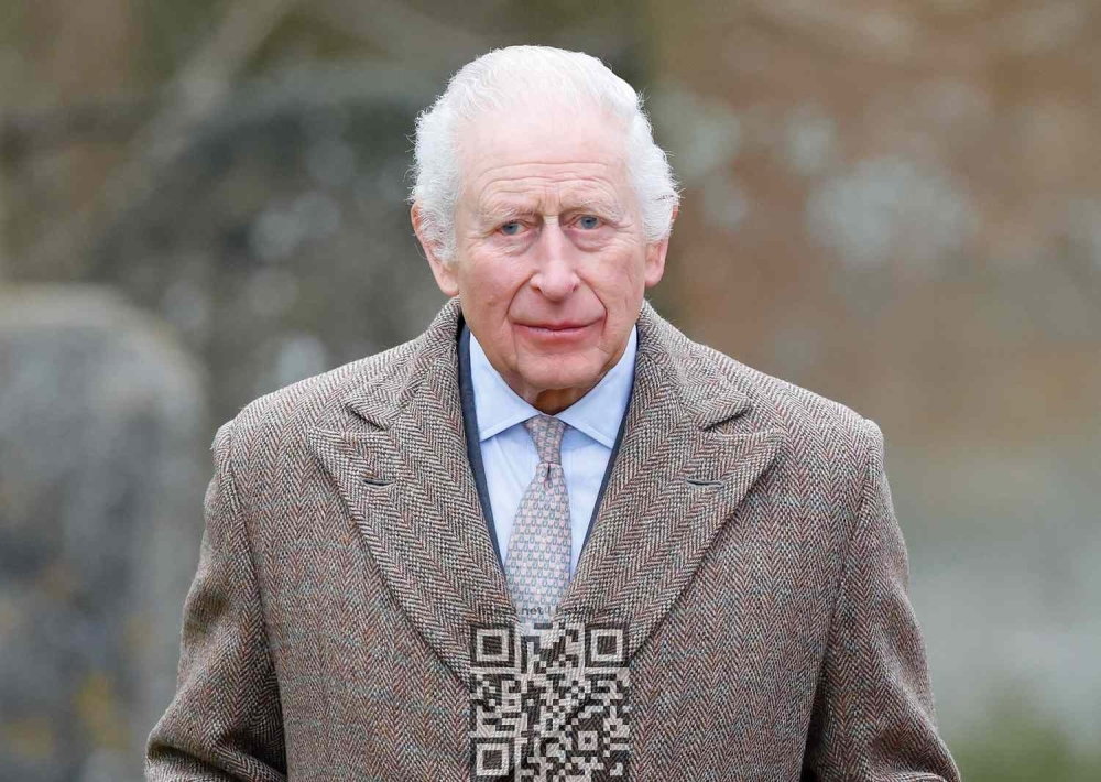 king-charles-3.jpg