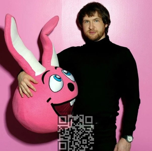 maksimilian-lapin.jpg