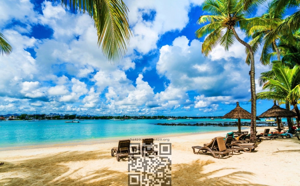mauritius-beach.jpg