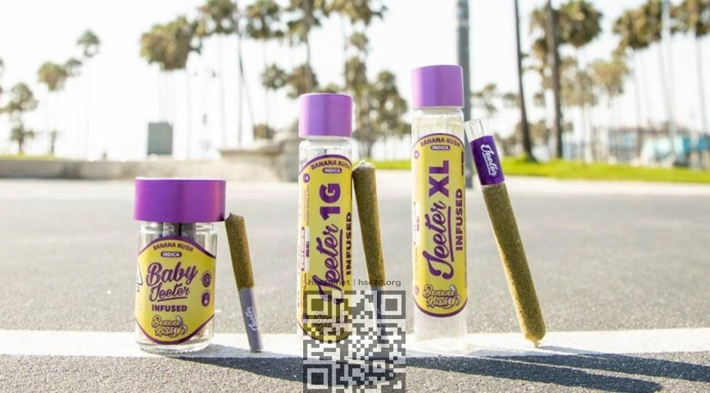 pre-rolls-jeeter.jpg