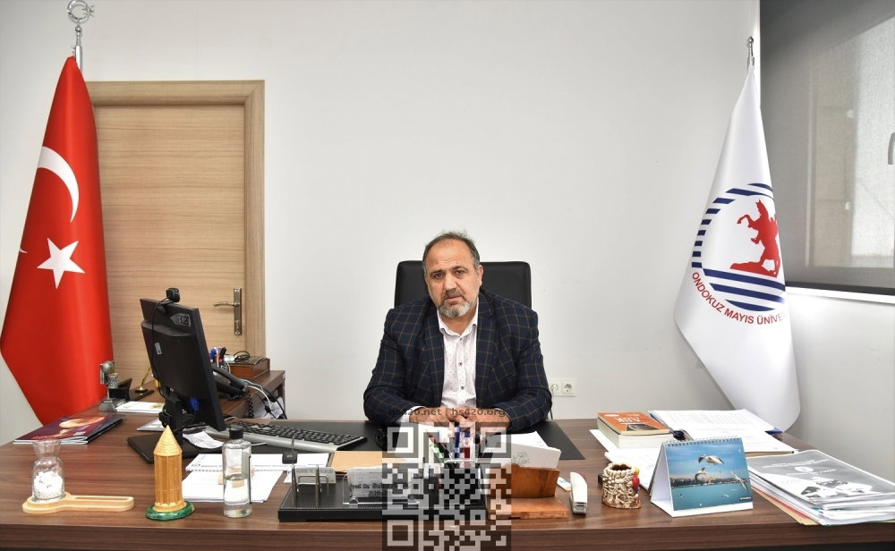 selim-aytac.jpg