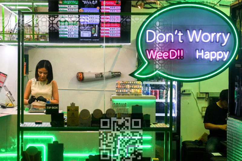 thai-cannabis-shop.jpg