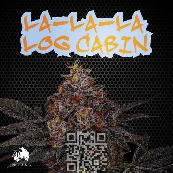 tical-la-la-la-log-cabin.jpg