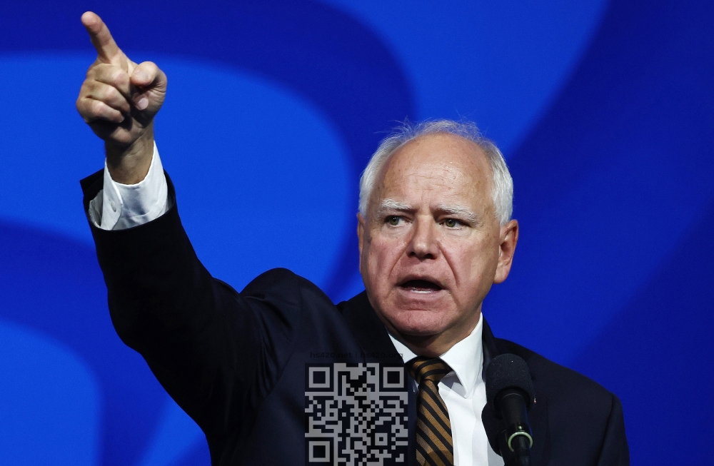 tim-walz.jpg