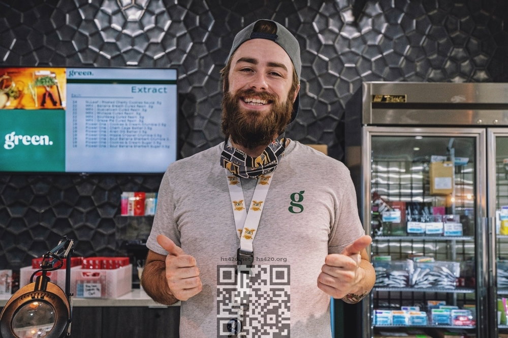 us-budtender.jpg
