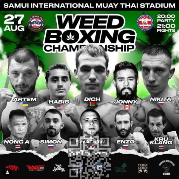 weed-boxing-championship-participants.jpg