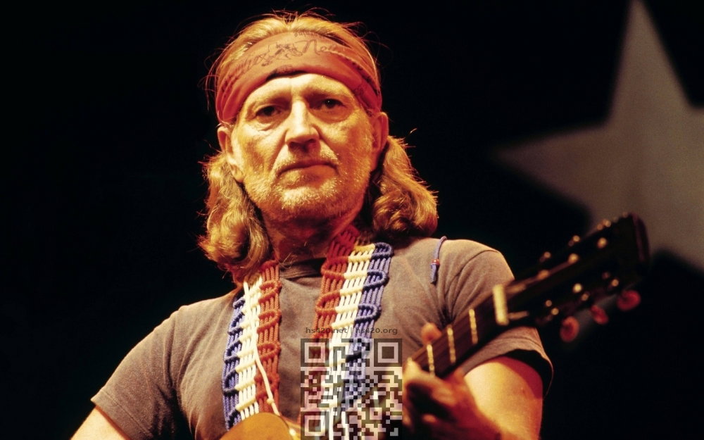 willie-nelson-young.jpg