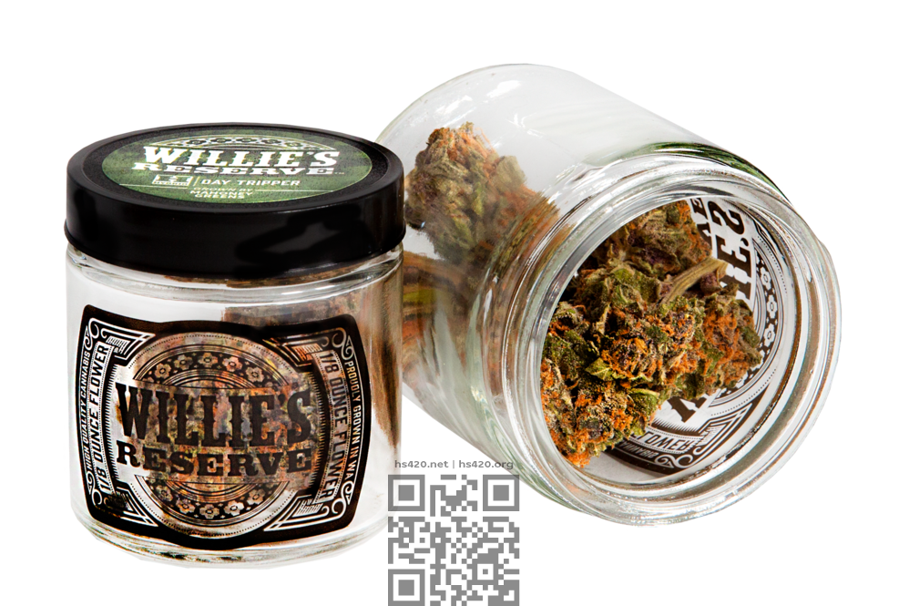 willies-reserve-marijuana.png