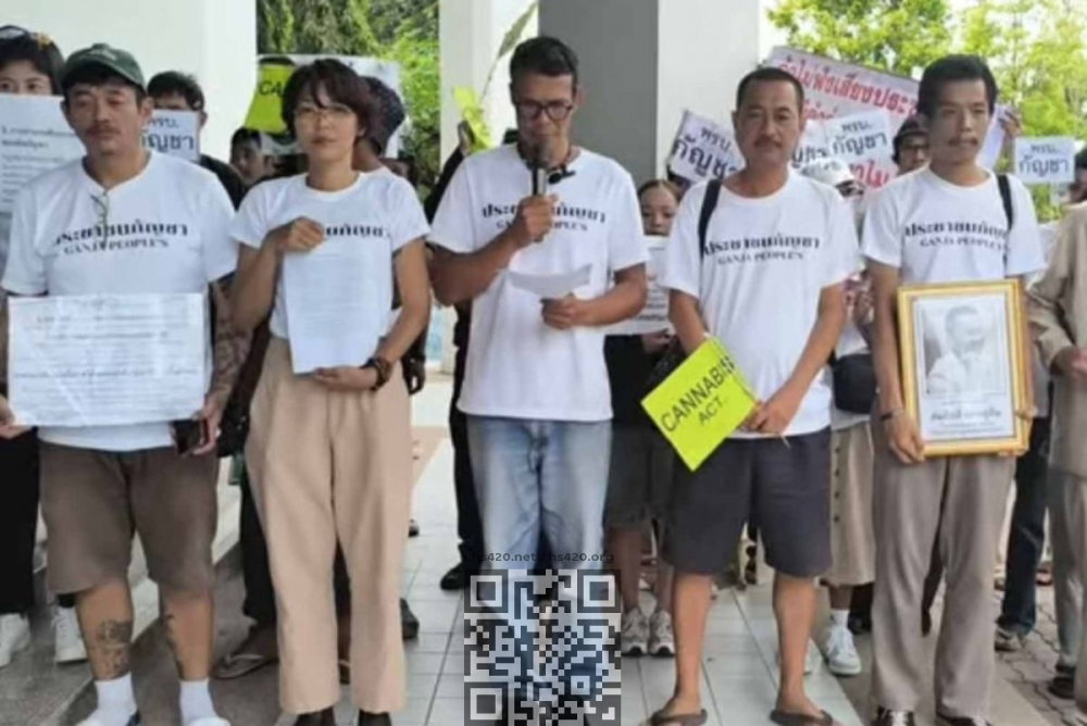 8-july-cannabis-protesters.jpg