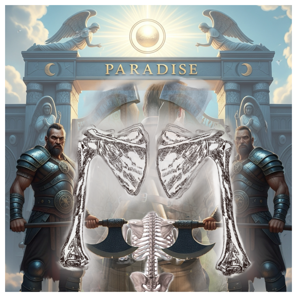 IMG_0355.thumb.png.2036c442a3958473c27e4f81d038f572.png