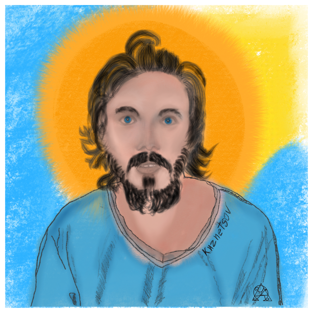 IMG_0455.thumb.png.b133b84289bca174001b8d6e01040d01.png