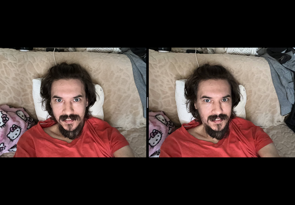 IMG_0744.thumb.png.b9e3b3a162b6768d1d7de4a8987310b6.png