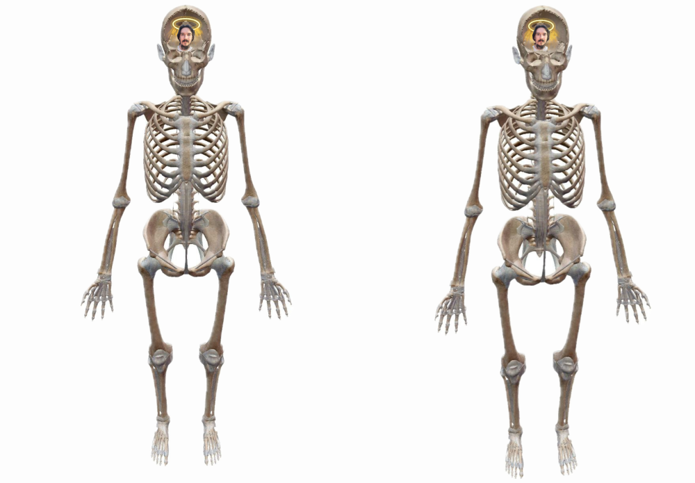 IMG_1387.thumb.png.2232491d616174e57589932784443faf.png