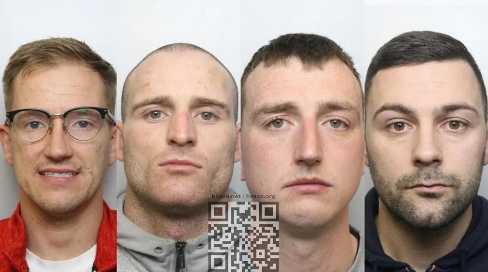 brits-cannabis-smuggling-arrested.jpg