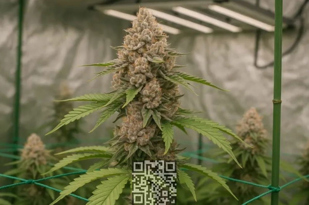 cannabis-biscotti.jpg