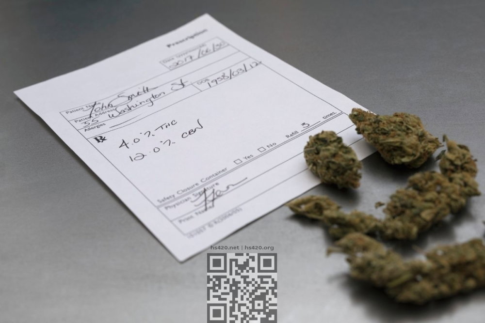 cannabis-prescription.jpg