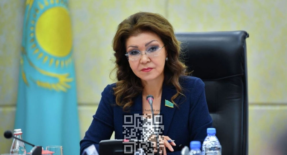 dariga-nazarbaeva.jpg