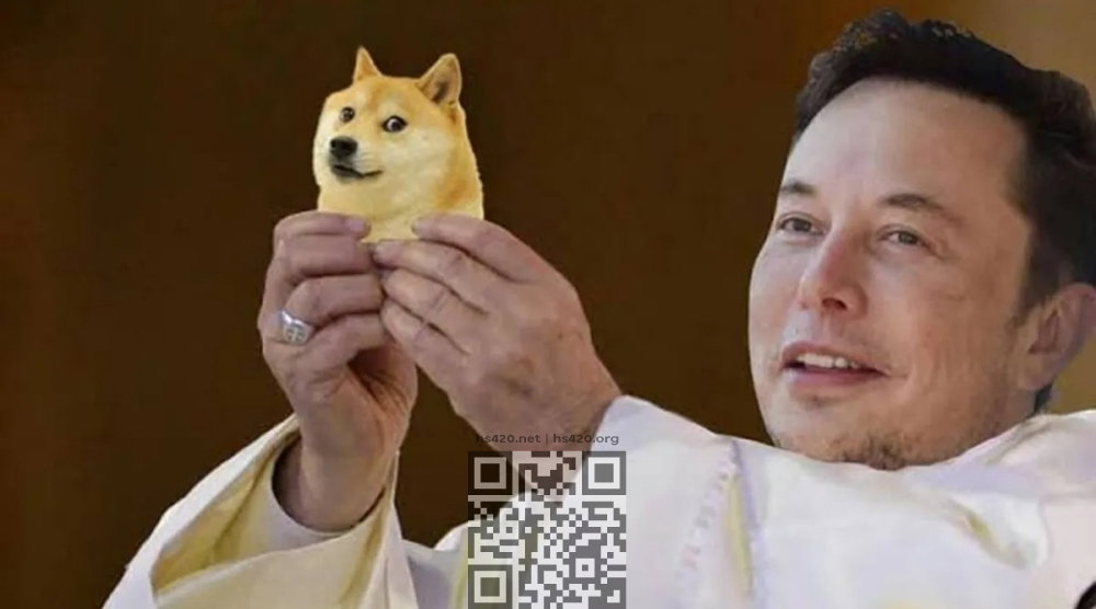 dogecoin-elon-musk.jpg