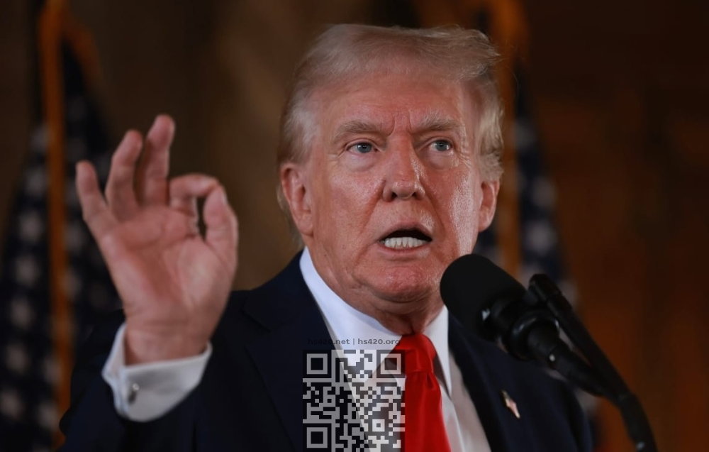 donald-trump.jpg