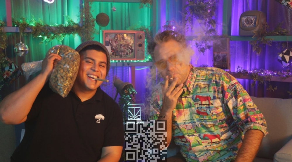 dope-as-yola-mairjuana.jpg