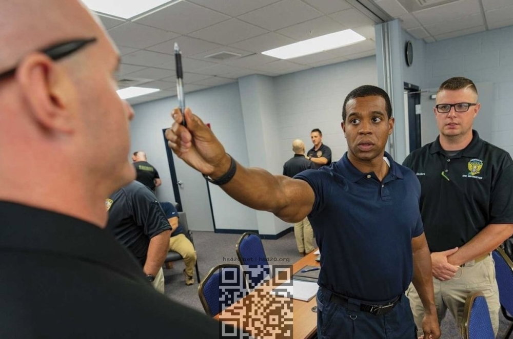 drug-recognition-test.jpg