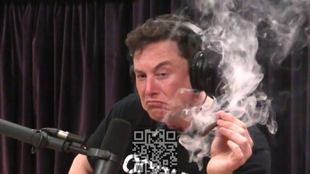 elon-musk-smoking-marijuana.jpg