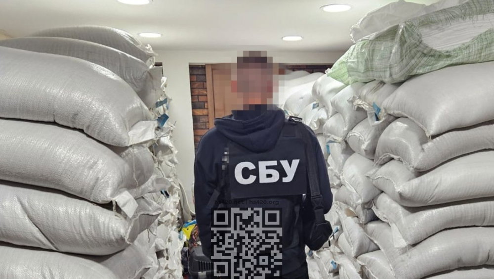 hemp-seized-nabu.jpg