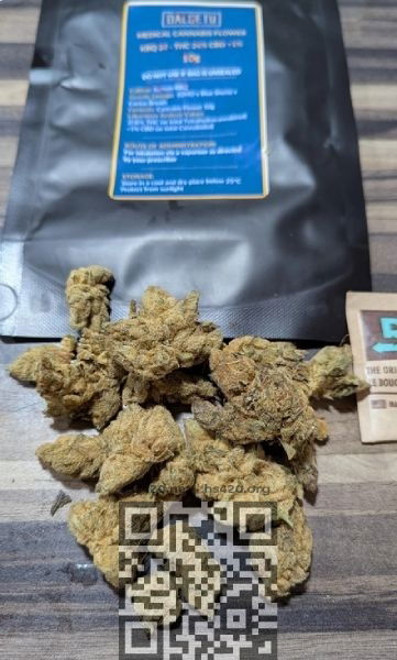 korean-bbq-marijuana.jpg