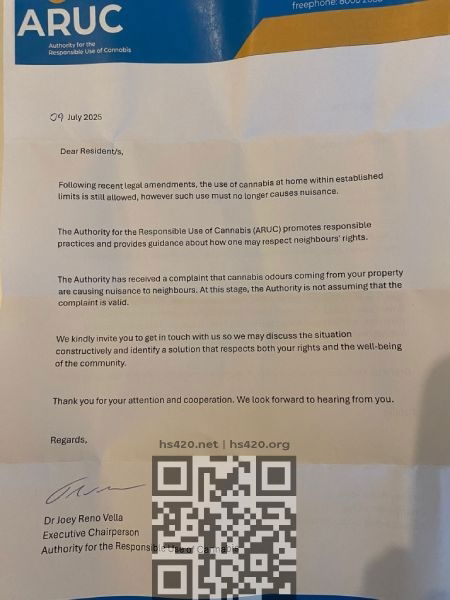 malta-marijuana-warning.jpg