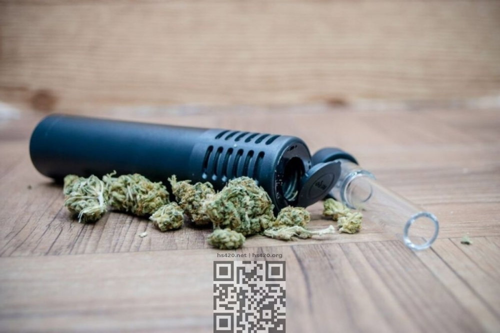 marijuana-vaporizer.jpg