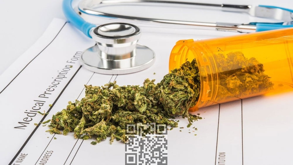 medical-marijuana.jpg