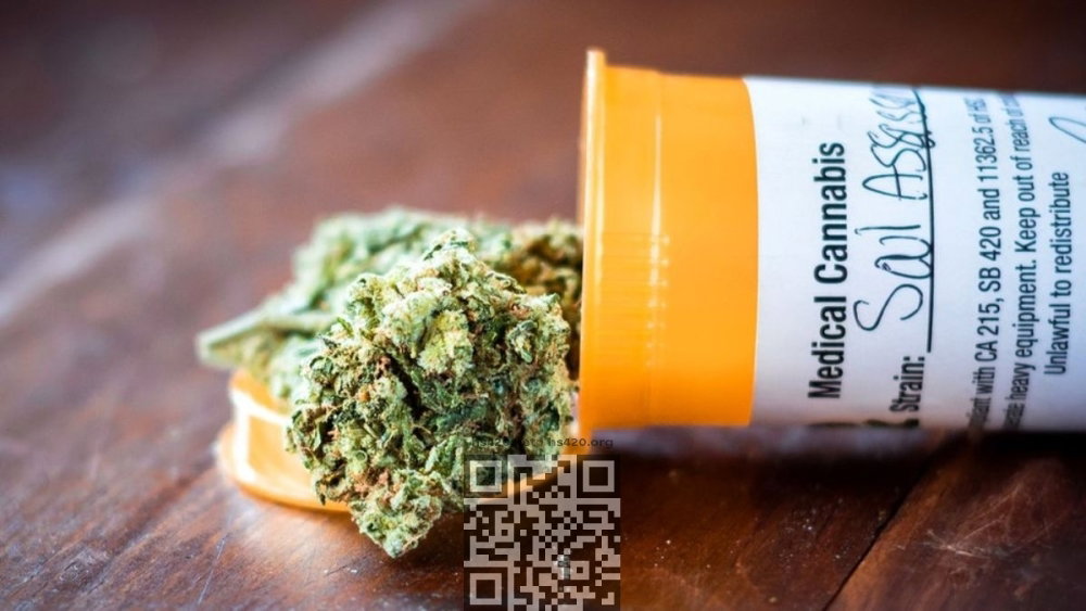 medical-marijuana.jpg